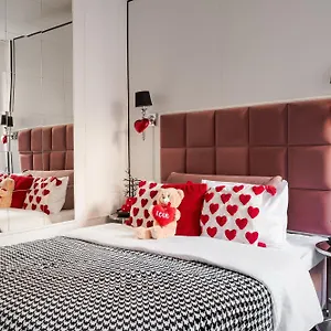 Premium Alice 2 Warsaw